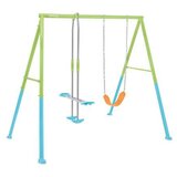 Intex Ljuljaška za decu 2 u 1 (080303) | ePonuda.com