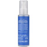 Loving Joy Cosmetics Lubrikant Loving Joy Aloe Infused Anal (100 Ml) | Shoptok.si