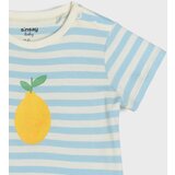 Sinsay Komplet od 3 kombinezona | shoptok.hr