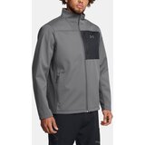 Under Armour Men's SHIELD JACKET - Men | shoptok.hr