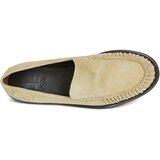 Love Moschino JA10053G1P Bež | shoptok.hr
