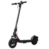 Segway Električni trotinet Ninebot F2E II pro | Eponuda.com