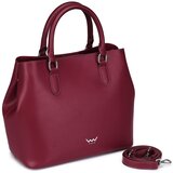 Vuch Cassidy Wine | Shoptok.si