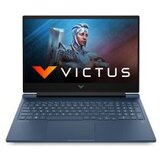 Intel Gaming laptop Victus Laptop 15-fa2122nm 15.6 , i7-13620H, 16GB DDR5, 512GB SSD, RTX 5060 8GB | Eponuda.ba