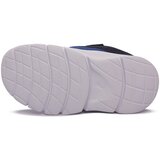 Puma 02 FLEXFOCUS LITE Plava | shoptok.hr