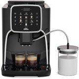 Arzum Okka espresso aparat za kafu pro m OK0028-0400, automatski, crno-hrom Cene