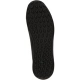 Nike Nogometni čevelj 'VAPOR 16 CLUB' črna | Shoptok.si