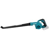 Makita Akumulatorski puhač DUB186Z (18 V, Bez akumulatora, Litij-ionska) + BAUHAUS jamstvo 5 godina na uređaje na električni ili motorni pogon | shoptok.hr