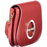 Valentino By Mario Valentino Valentino Bags Ženska Torba Crvena | shoptok.hr