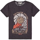 Garcia Ladies majica | Eponuda.com