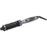 Max Pro Thermal Brush 32mm termalna četka | shoptok.hr
