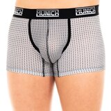 Munich TU0620-NEGRO Multicolour | shoptok.hr