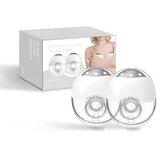 Dupla bežična pumpica | ePonuda.com