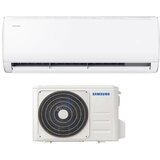 Samsung klimatska naprava AR35 AR40H12C1AMNEU / AR40H12C1AMN / AR40H12C1AMX, 2.6 kW | Shoptok.si