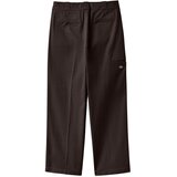 Dickies 247 Wide Leg pantalone | Eponuda.com