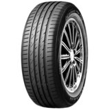 Nexen Letna 165/65R15 81T N BLUE HD PLUS - Skladišče 5 (Dostava 5 delovnih dni) | Shoptok.si