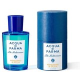 Parfem za oba spola Acqua Di Parma Blu Mediterraneo Mandarino di Sicilia EDT 100 ml | shoptok.hr