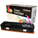  Toner Print-Team HP CF401X Cyan | shoptok.hr