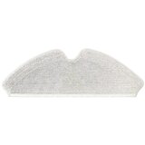INORCO Za Q6 Pro robotski sesalnik Rezervni deli Dodatki HEPA Filter Rag Vrečka za prah, (21991875) | Shoptok.si