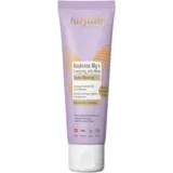 Hydro Skinergy Rockrose Mg+ Energizing Jelly Mask - 50 ml