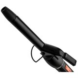 Sencor uvijač za kosu SHS 8603BK | Eponuda.ba
