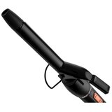 Sencor SHS 8603BK Uvijač kose | shoptok.hr