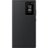 Samsung Galaxy S24 Ultra Smart | Eponuda.ba