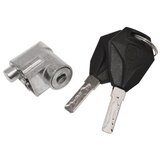 Set brava za elektro bicikl (model valencia) ( 331464 )