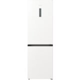 Hisense kombinovani frizider RB390N4BW20 Cijene
