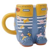 CGB The Potting Shed - Šolja - TPS, Wellington Boots | Eponuda.com