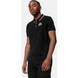 Lonsdale Moška polo majica | Shoptok.si