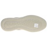 Skechers Nizke superge Lattimore Lasiter Taupe Kostanjeva | Shoptok.si