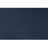Bobochic Paris Temno modra raztegljiva sedežna garnitura 211 cm Marcel – | Shoptok.si