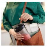 Philips Blender HR2766\00 | Eponuda.ba