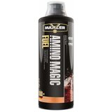 MAXLER Amino Magic Fuel KOmpleks aminokiselina, 1l Cene