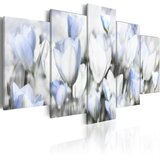  Slika - Garden of hope 100x50 | shoptok.hr