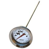 TERDENS Termometer Smokehouse, (21400935) Cene