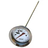 Termometer Smokehouse, (21400935)