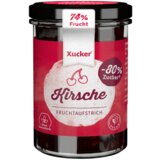Xucker Džem od višnje 220 g Cene