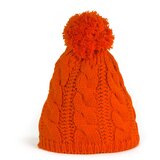 Art of Polo Woman's Hat cz13128 | Shoptok.si