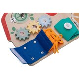 Free 2 Play Ploča aktivnosti | shoptok.hr