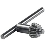 Wolfcraft KLJUČ ZA STEZNU GLAVU 10/13MM | Eponuda.ba