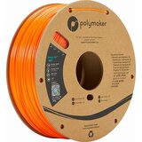 Polymaker polylite abs oranžna - 1,75 mm | Shoptok.si