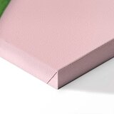  Slika - Exotic Fragment (1 Part) Vertical 80x120 | shoptok.hr