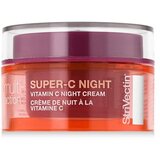 StriVectin Multi-Action Super-C Night Vitamin C Night Cream nočna krema za obraz za vse tipe kože 50 ml unisex | Shoptok.si