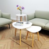 Bolzz KLUB SET 2 STOLA MODERN Cene