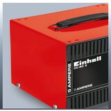 Einhell CC-BC 5, Punjač akumulatora - (1056121) | ePonuda.com
