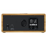 Genius SP-HF505BT, Bluetooth zvučnik, 20W 31730056401 Cijene