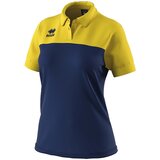Errea Polo majice kratki rokavi Bonnie Mc Ad Modra | Shoptok.si