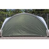 Coleman Dodatak za tendu Event shelter sunwall | Eponuda.com